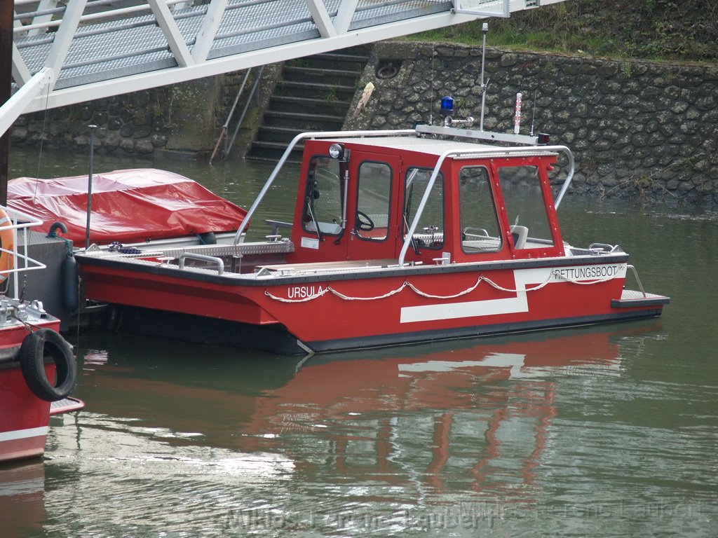 Das neue Rettungsboot Ursula  P17.JPG